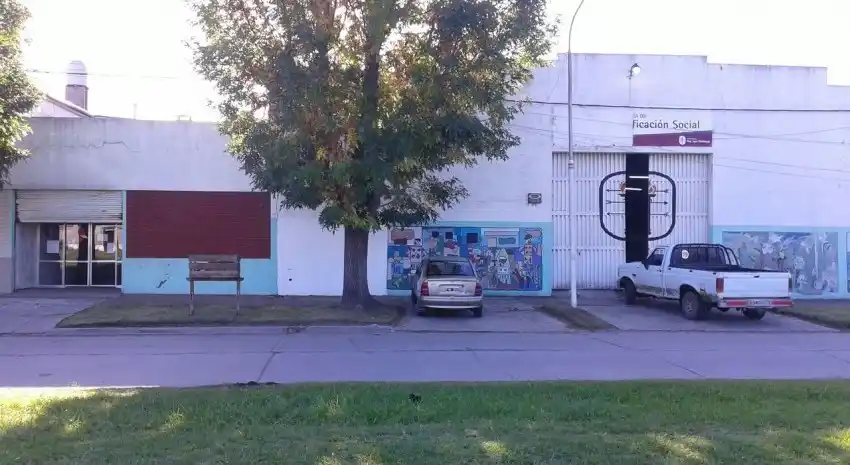 El municipio de Madariaga denunció por presunto fraude a funcionarios de la gestión anterior