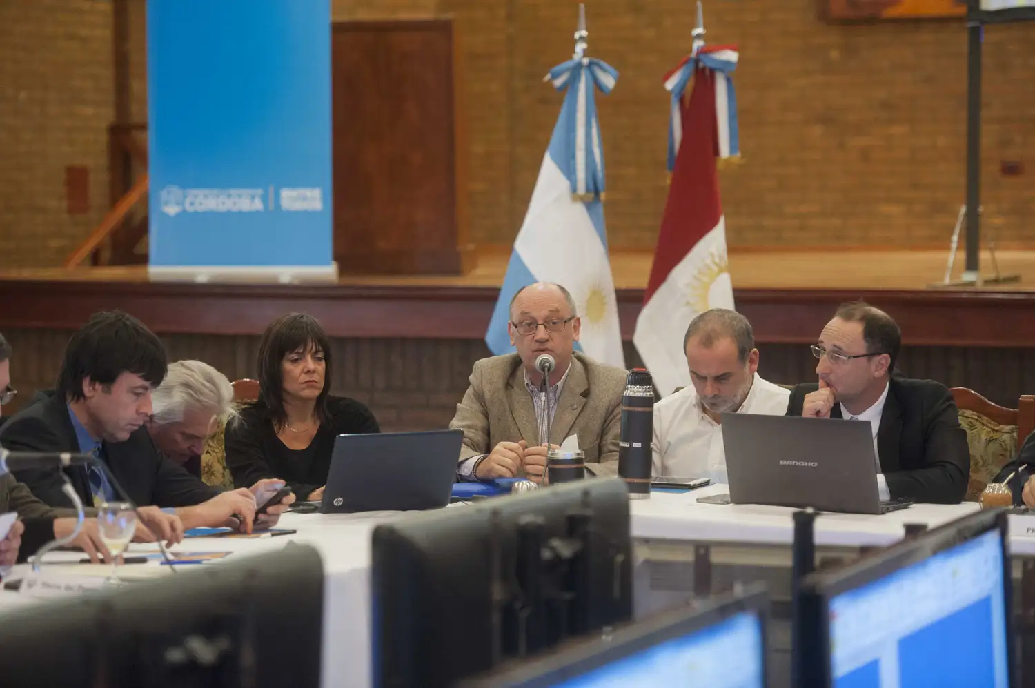 Aprueban el programa Nexos para facilitar el acceso a la universidad