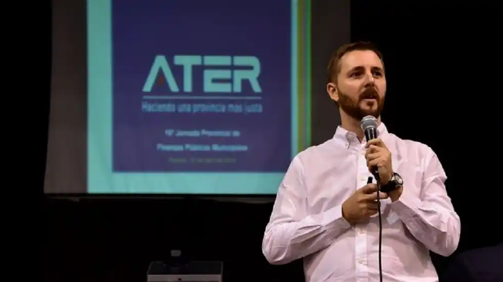 Desde este lunes se podrán regularizar deudas impositivas vía web