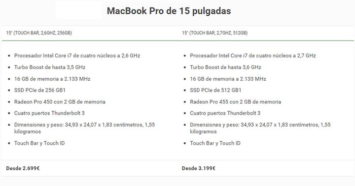 macbook-pro-15