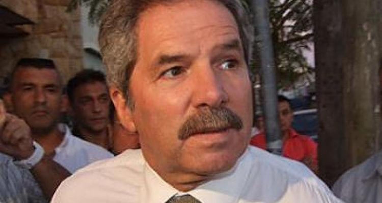 Patricia Rocca: “Solá será candidato a Gobernador”