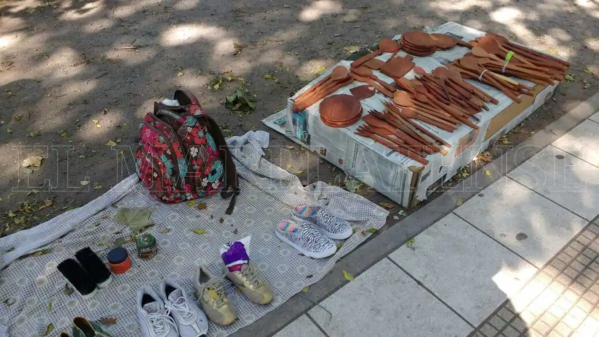 plaza-rocha-desbaratan2-5