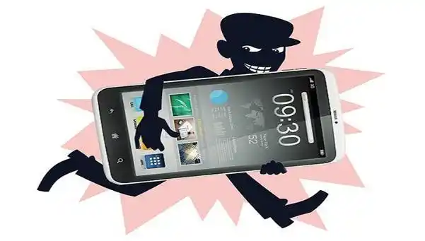 A 8 de cada 10 argentinos ya les robaron el celular