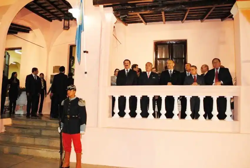 Acontecimientos populares que la pandemia impide disfrutar