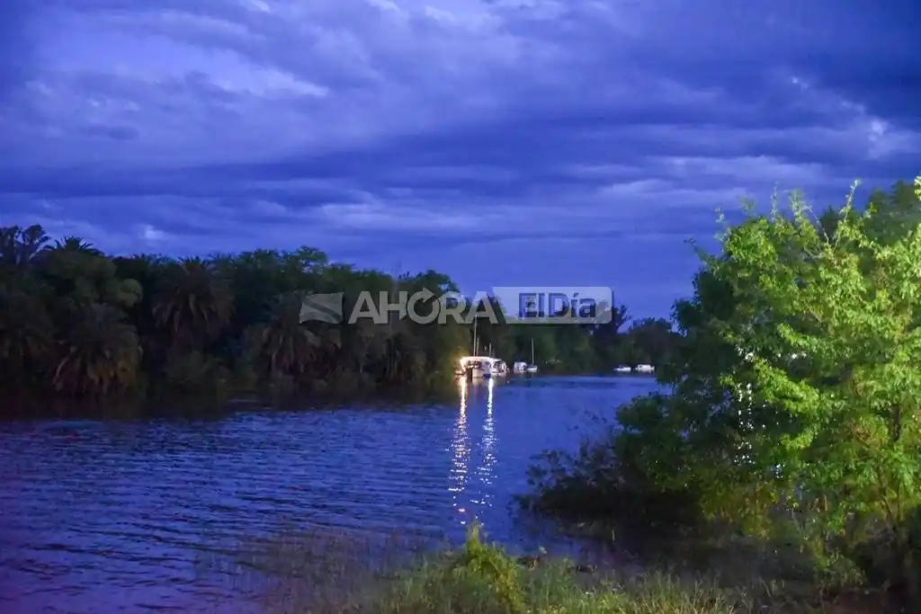 Foto: Mauricio Ríos