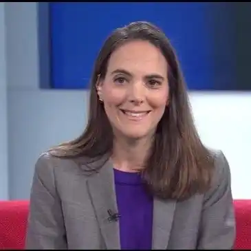 Debate sobre métodos para la reducción del delito  