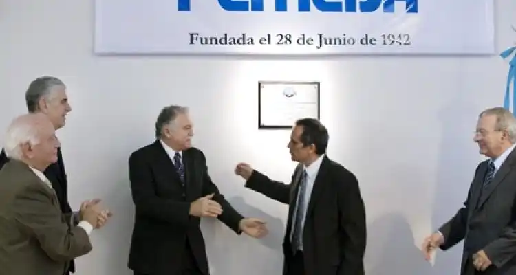 Femeba abre consultorios propios la semana que viene