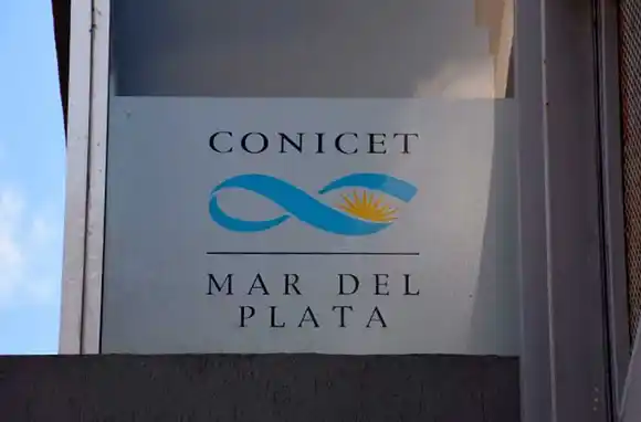 El CONICET profundiza su vínculo con la Red Mar del Plata Entre Todos