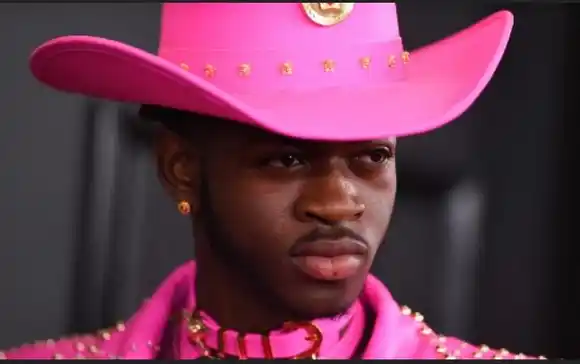 Nike demanda a rapero por las «zapatillas de Satán»