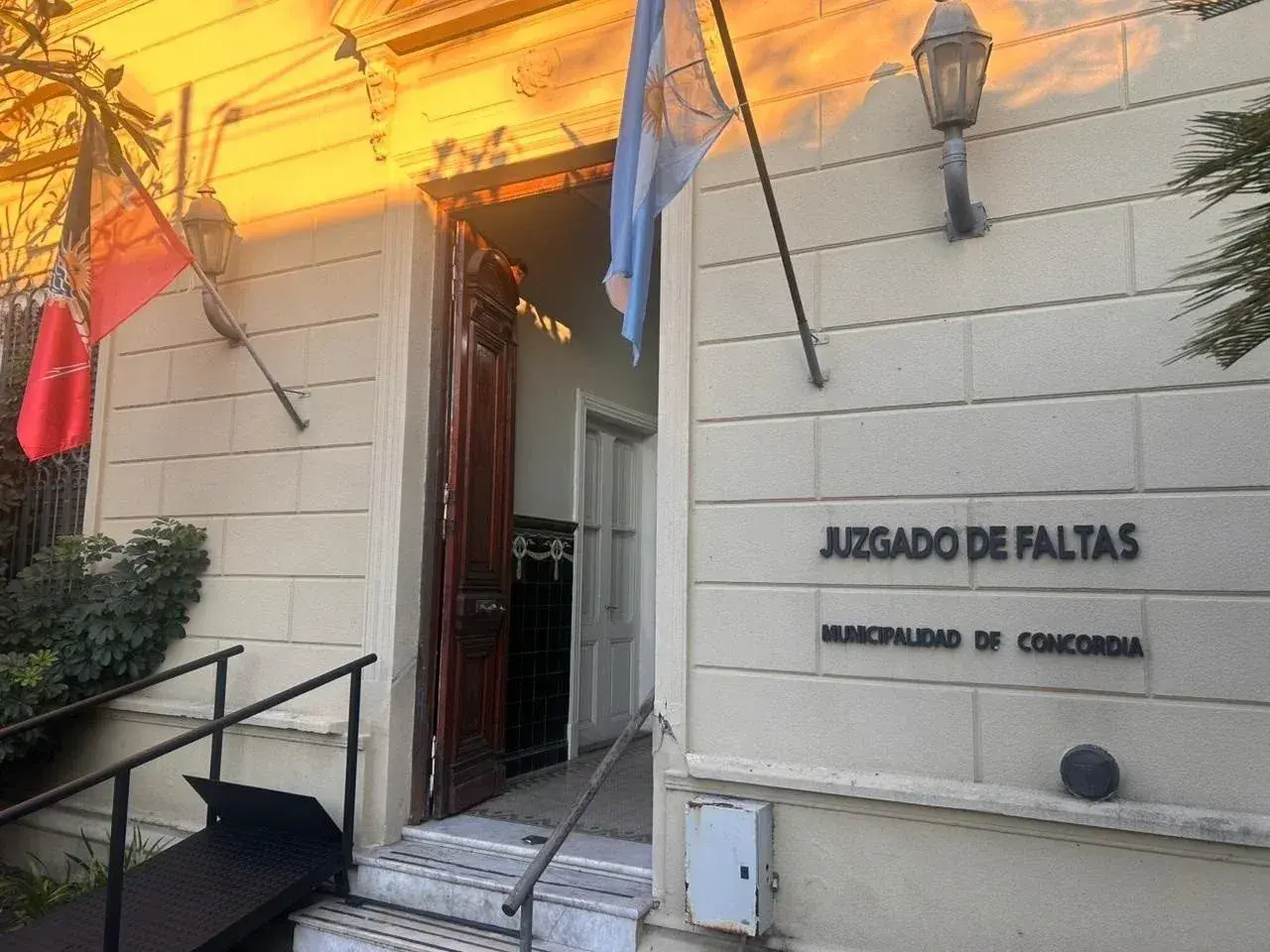Programa de regularización: abren un período especial para ponerse al día con las multas y deudas