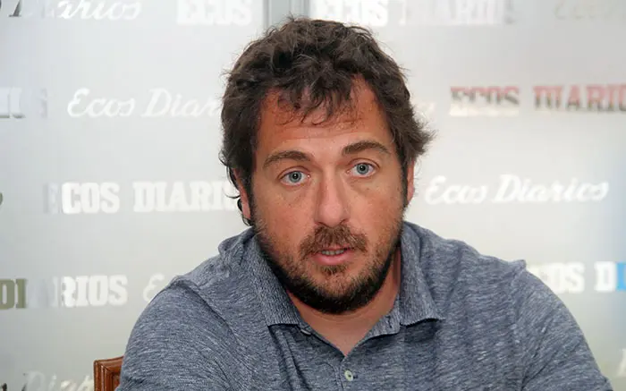 “Falta un plan de urbanismo y entender a los inversores”