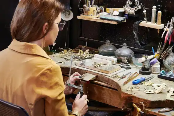 El diseño entrerriano llega a Nueva York