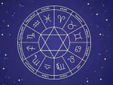 El horóscopo de hoy, martes 16 de septiembre