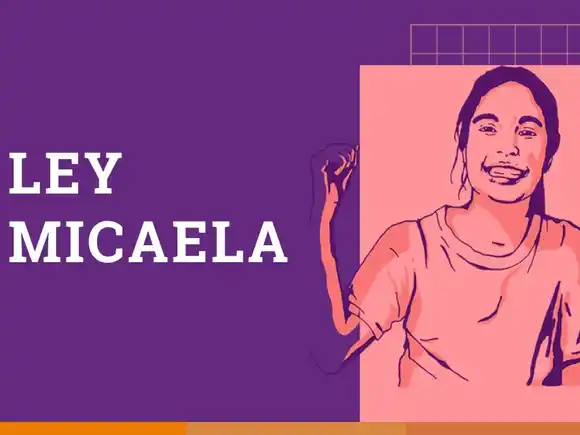 La UNMdP brindará una capacitación con perspectiva de género y diversidad en la CGT local