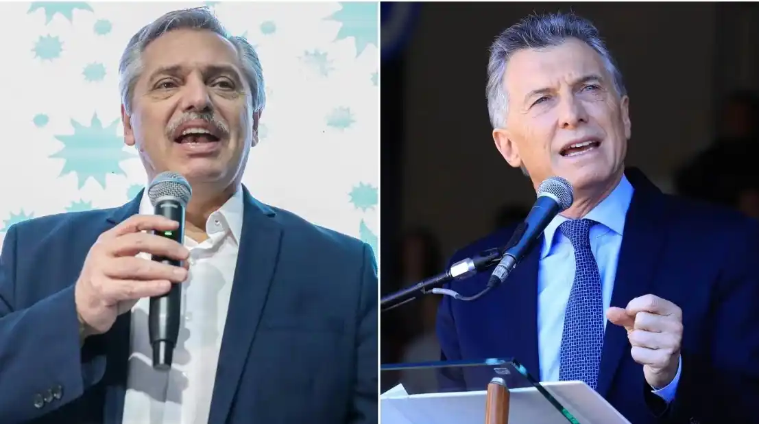 Llegó el día: al fin sabremos si las PASO son la primera vuelta