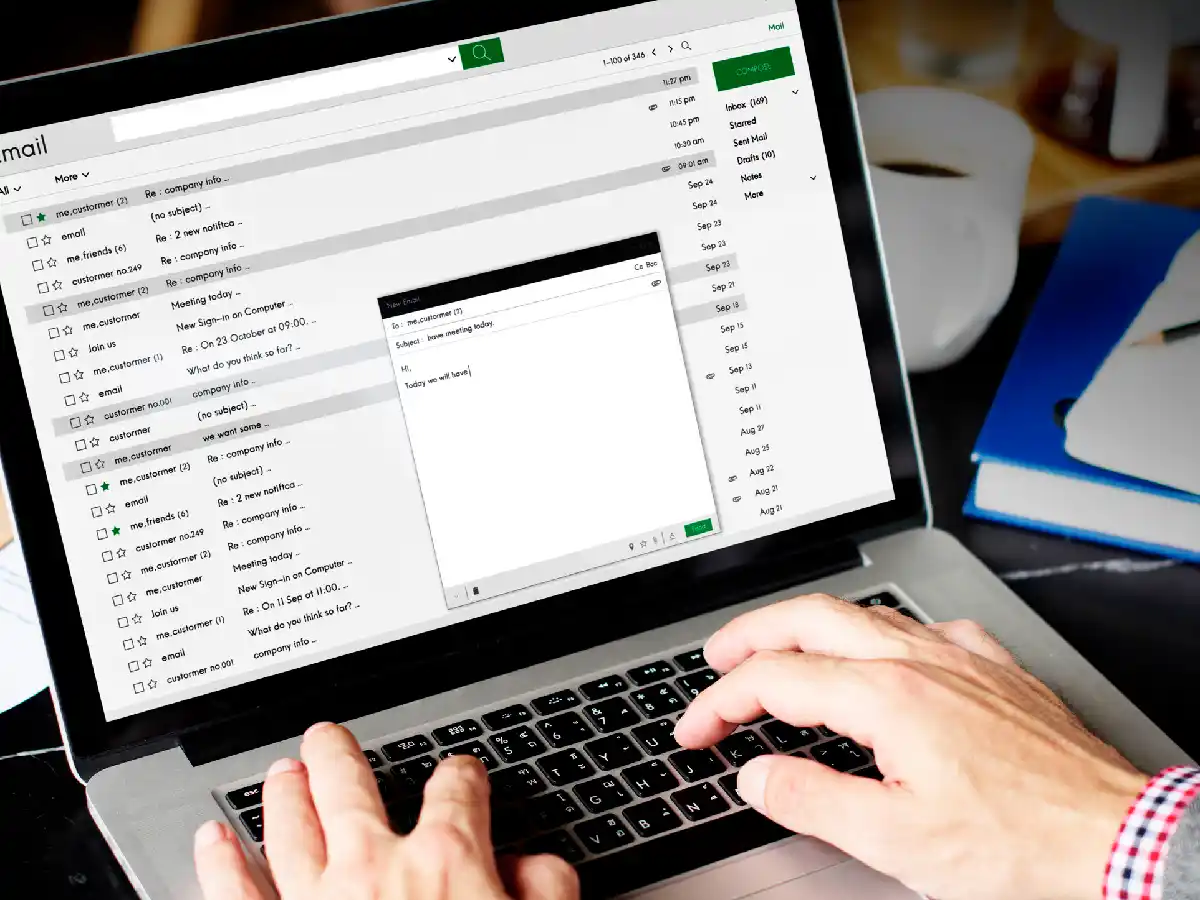 La Fiscalía Especializada en Cibercrimen alerta por ola de fraudes contra clientes de bancos