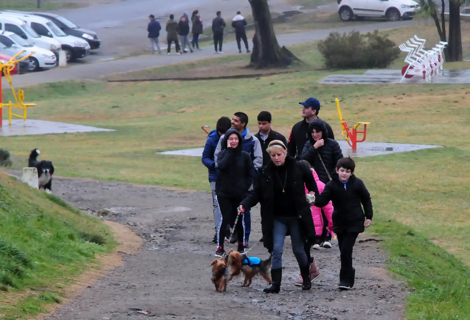 Turismo Lago 26-07-22 - 8