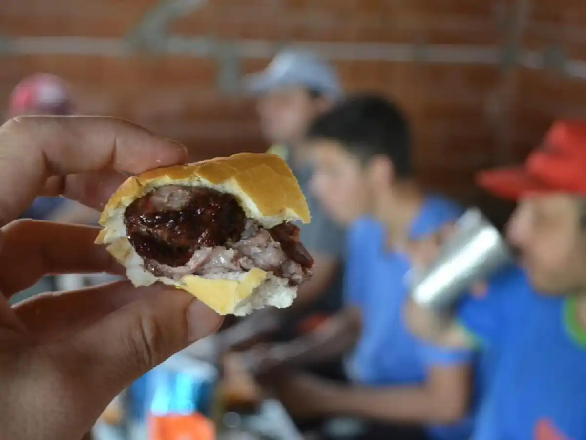 La pandemia arrebató un clásico