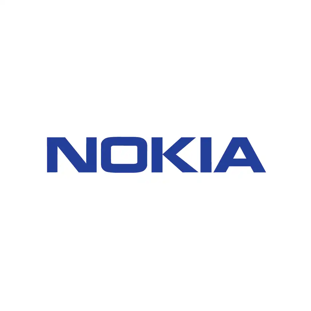 imagen Nokia