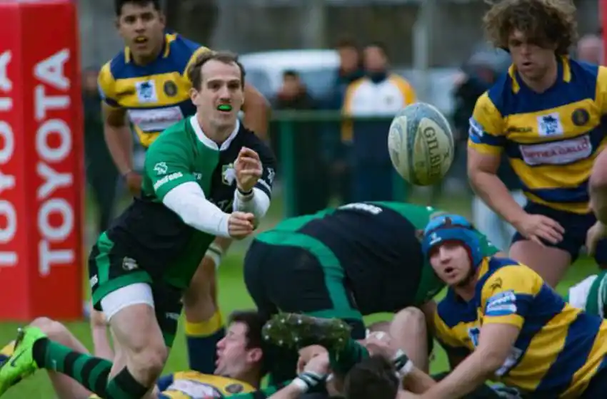 Estos serán los 30 protagonistas de la final del TRL