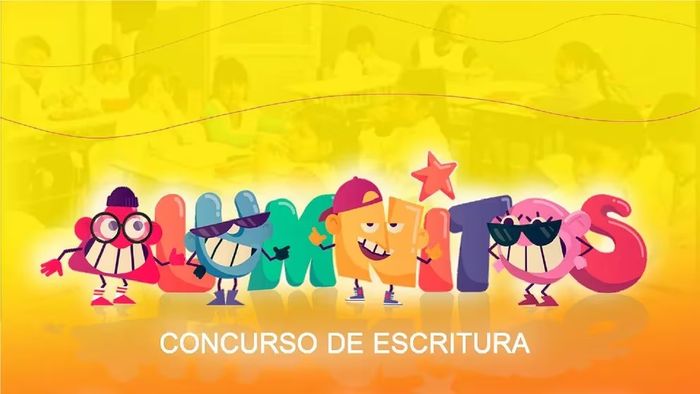 Alumnitos