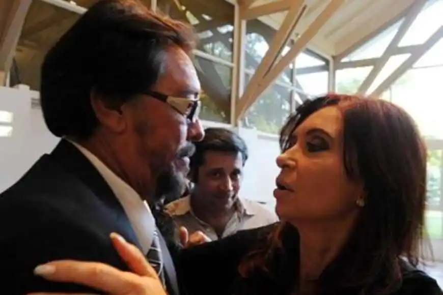 Guastavino prefiere a Lavagna y aseguró que Cambiemos puede ser tercero