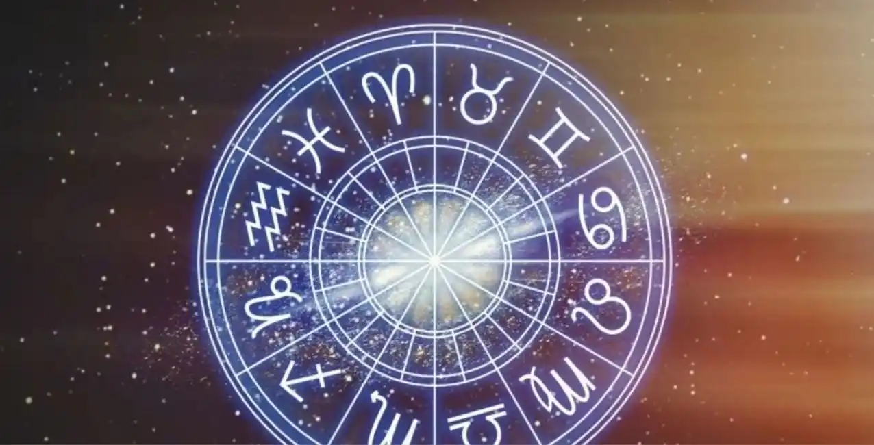 Descubrí qué te deparan los astros para esta jornada