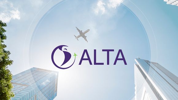 Aerolíneas de Latinoamérica y el Caribe logran una eficiencia de combustible del 2.7% anual