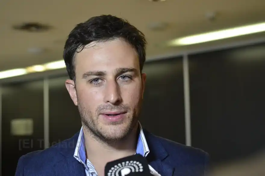 El Intendente de 25 de Mayo, duro con Rodríguez Larreta: "Con las aperturas está invitando al suicidio colectivo"