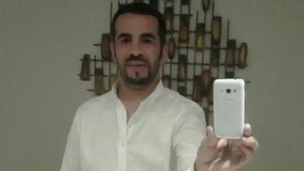 Esteban Echeverría: Vecinos pedirán justicia por Daniel Domínguez