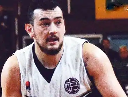 Granate y ganador