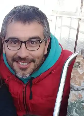 "Por ahora solamente intentamosmejorar la calidad a nivel local...."