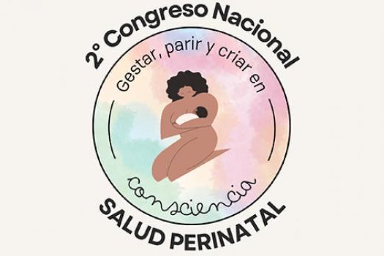 Se llevará a cabo en San Jorge el 2° Congreso Nacional de Salud Perinatal