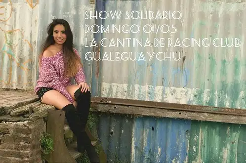 Ciudad solidaria: se multiplican las iniciativas para ayudar a inundados 