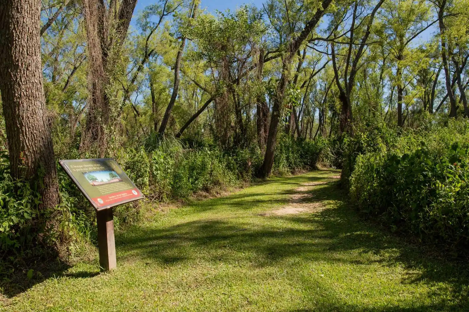 Turismo: variada agenda de actividades para el cierre del período de vacaciones de invierno