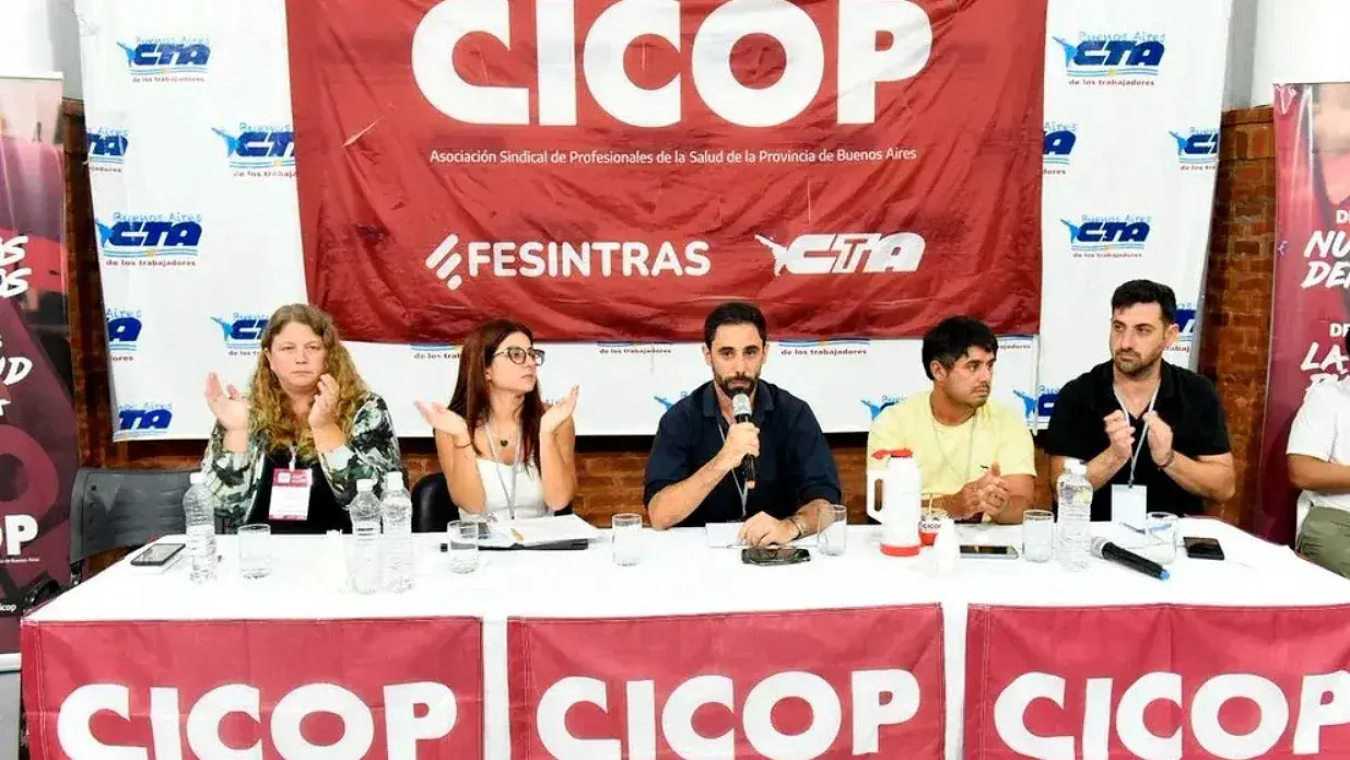 El aumento fue aprobado por amplía mayoría. Foto DIB.