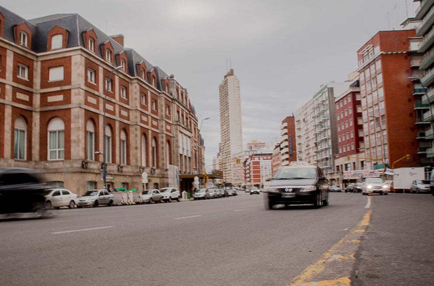 Convocan a participar del Primer Congreso Bonaerense de Derecho del Trabajo