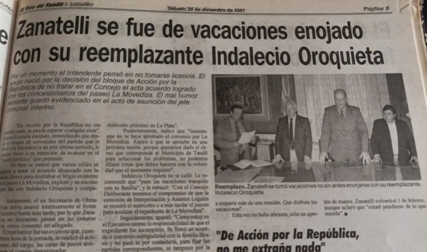 29 de diciembre