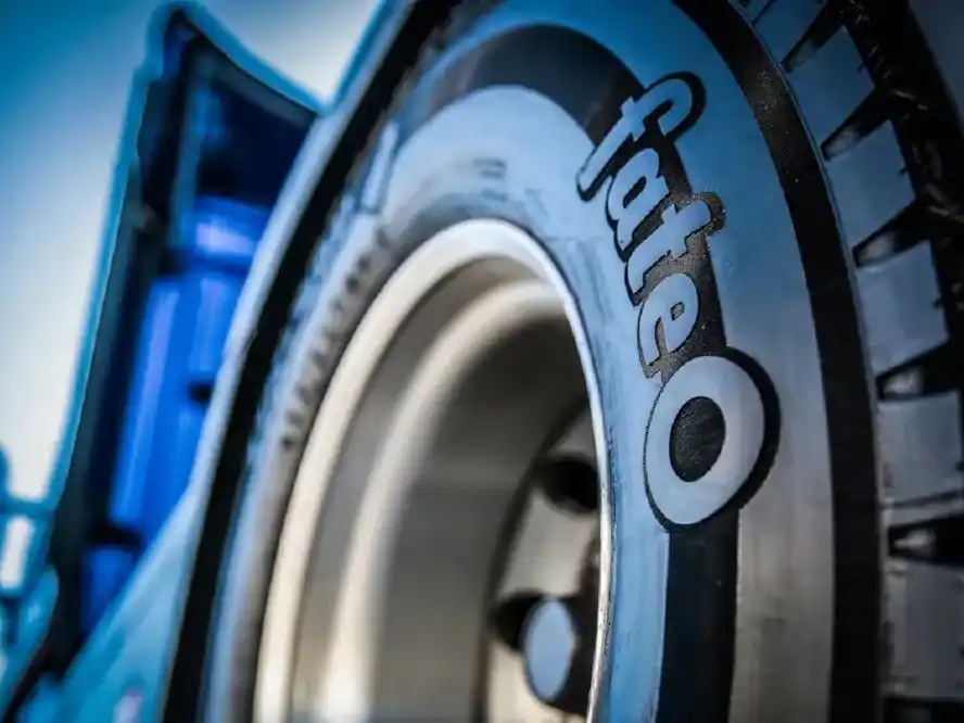 Fate cerrará su planta de Virreyes.