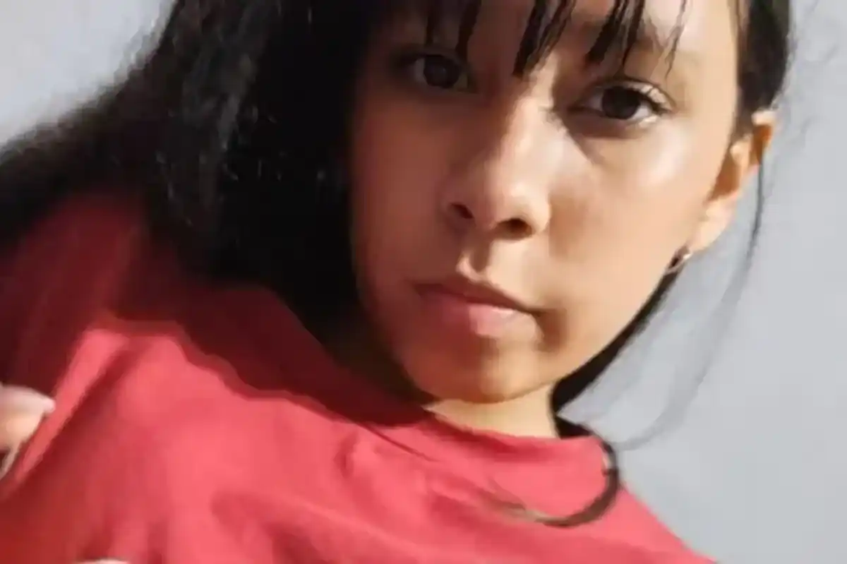 El femicidio de Agostina Vega trajo una pregunta candente sobre la violencia de género: qué hacen los varones para erradicar la violencia de género.