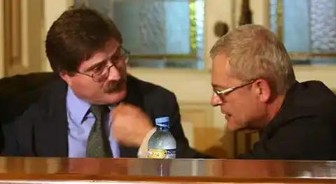 Habló el Juez que redujo pena a violador de nene de 6 años "por ser gay"