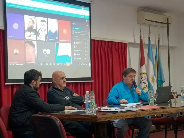 El jueves inicia la reprogramada fecha 4 del Apertura de la Primera A liguista.Foto: LRF