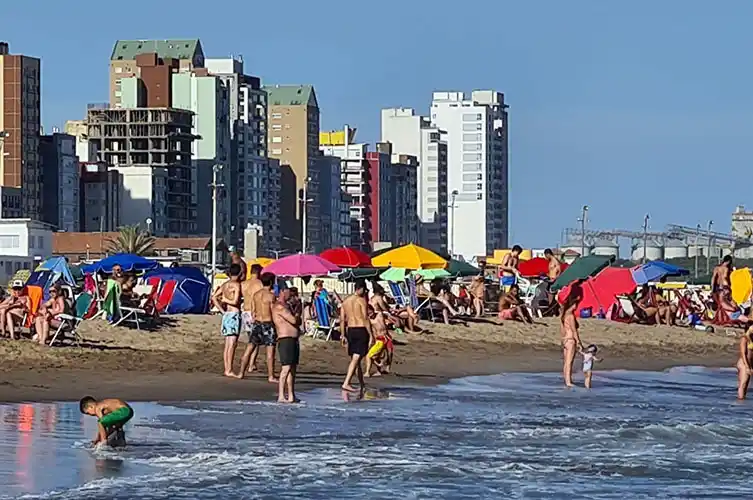 Nueva temporada, nuevas expectativas