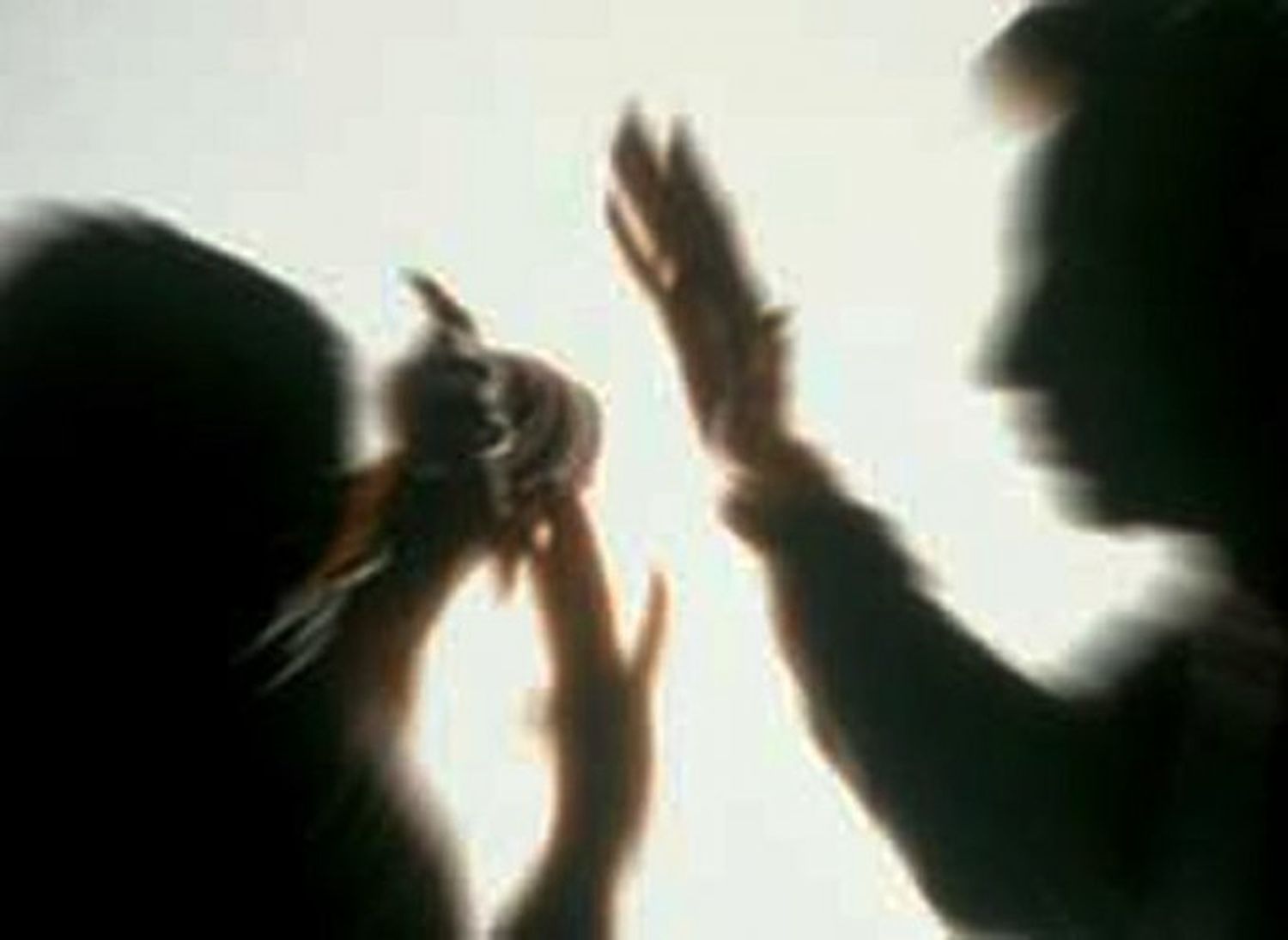 impulsa una licencia con goce de sueldo para víctimas de violencia de género