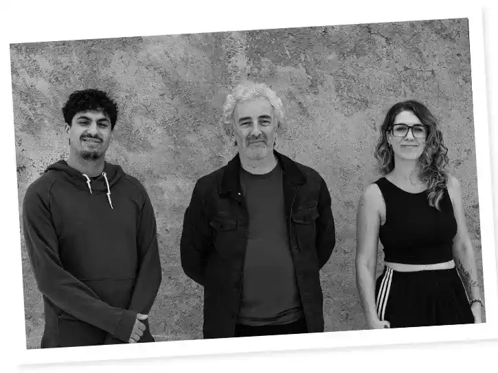 Espectáculo. Musical gratuito en el CC Filgueiras