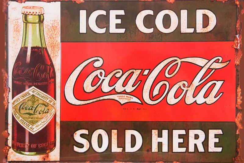 Lo antiguo, lo “retro”, algo que nunca pasa de moda