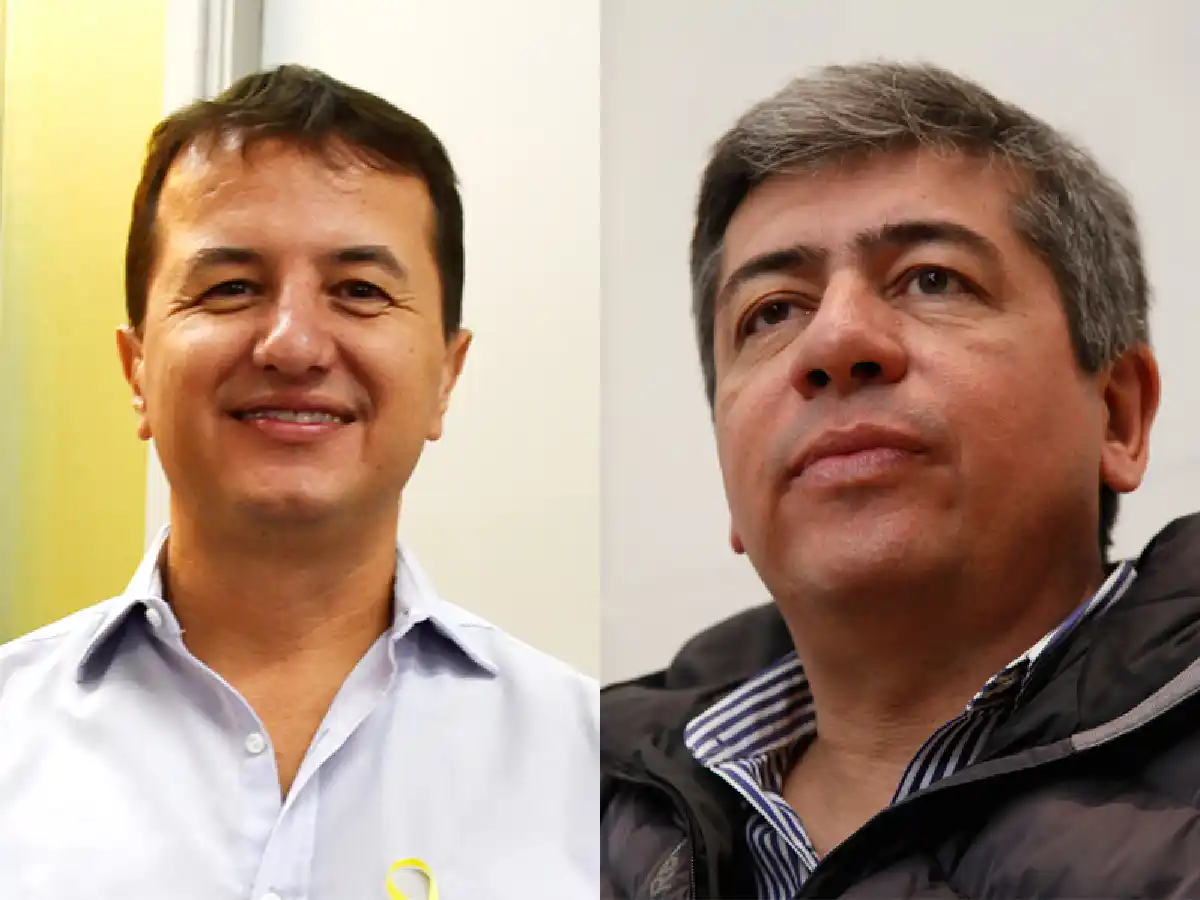 En la ciudad, también la UCR  y el PRO irán con listas propias 