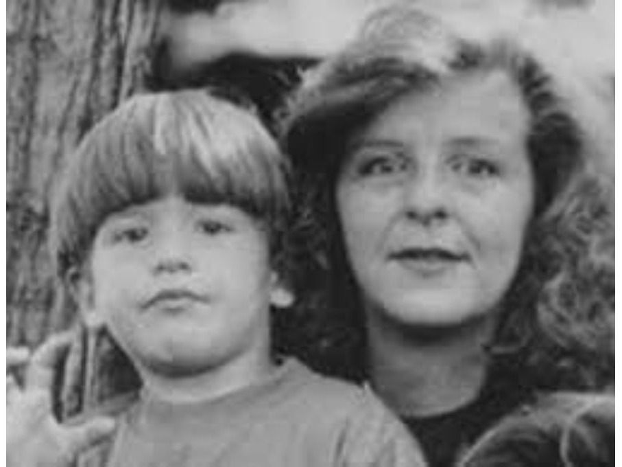 político muerto de Colombia 3