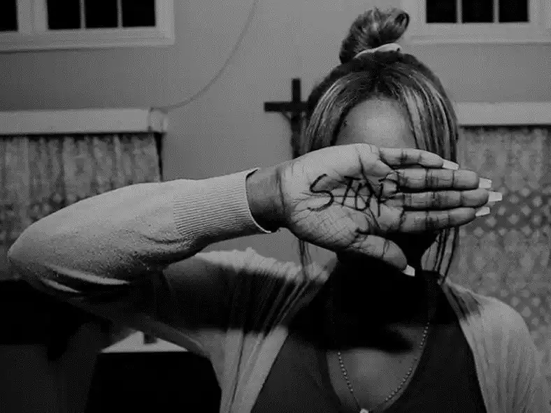 Una causa judicial revela el detrás de escena de una red de trata con vínculos impensados. Foto: Naciones Unidas