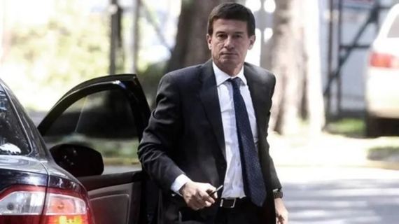 Quedará detenido un joven por más de 30 amenazas telefónicas